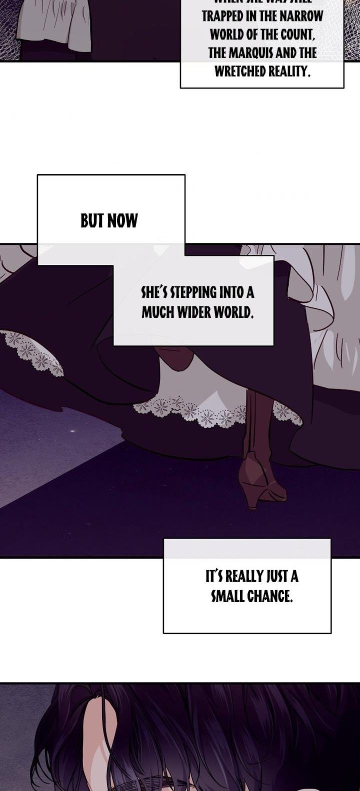 Page 43 of Chapter 35