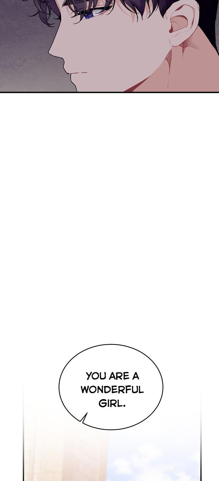 Page 44 of Chapter 35
