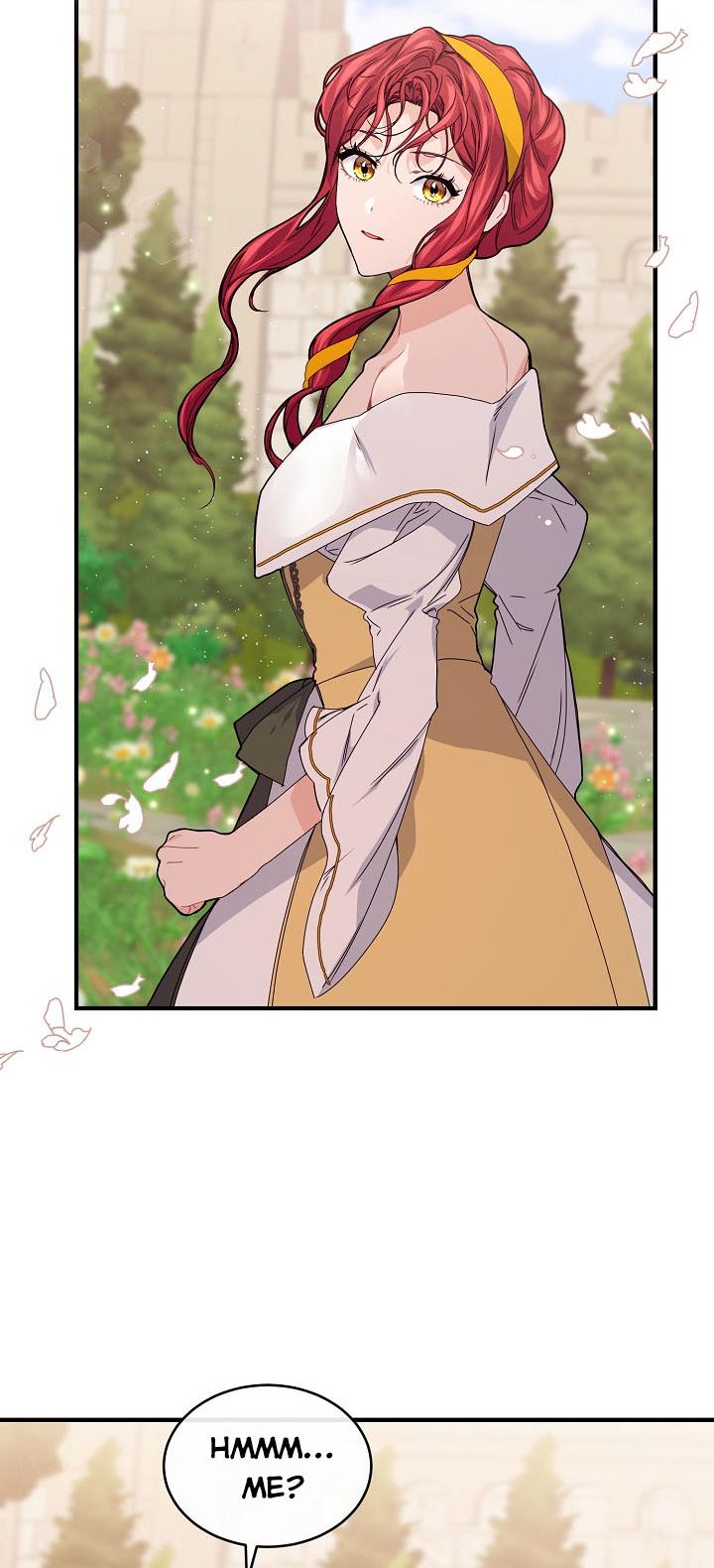 Page 45 of Chapter 35