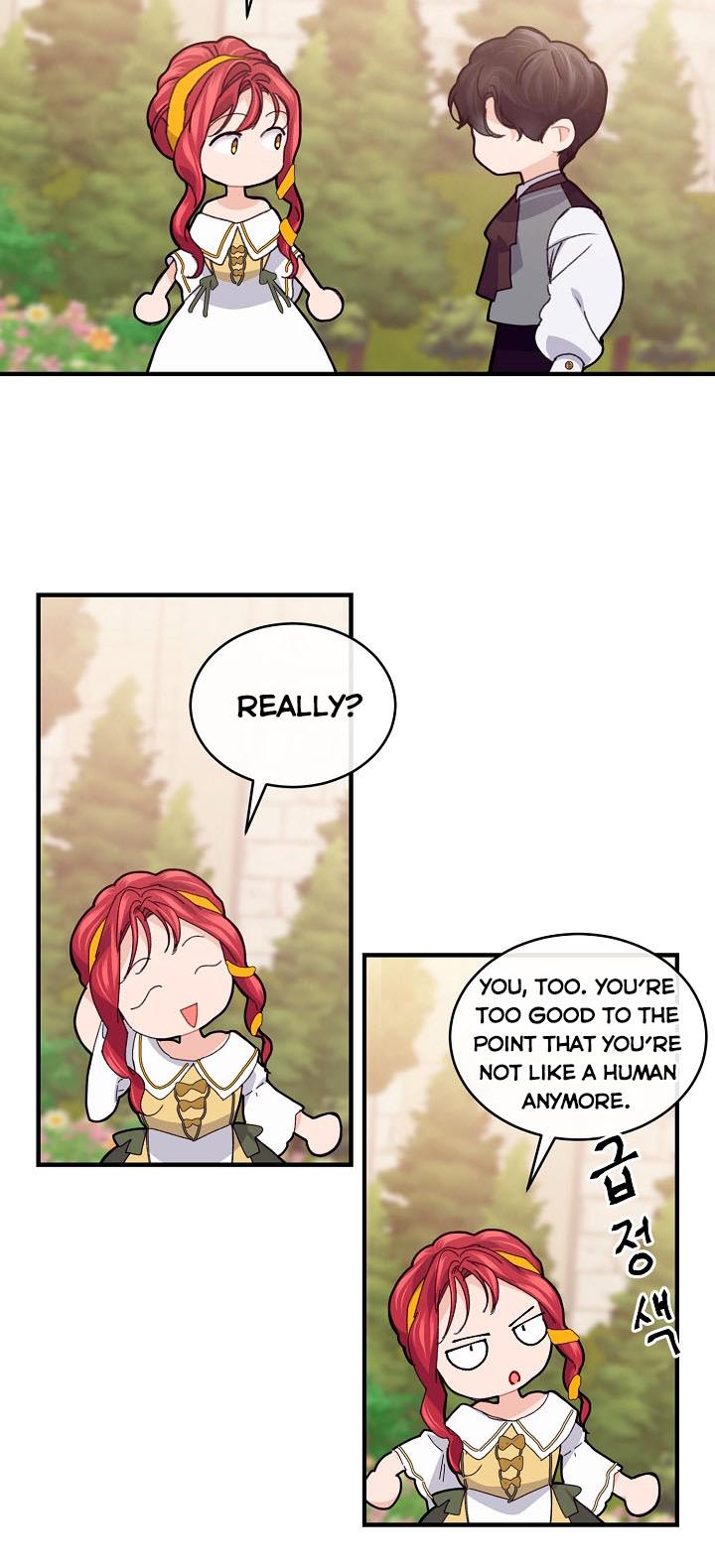 Page 46 of Chapter 35