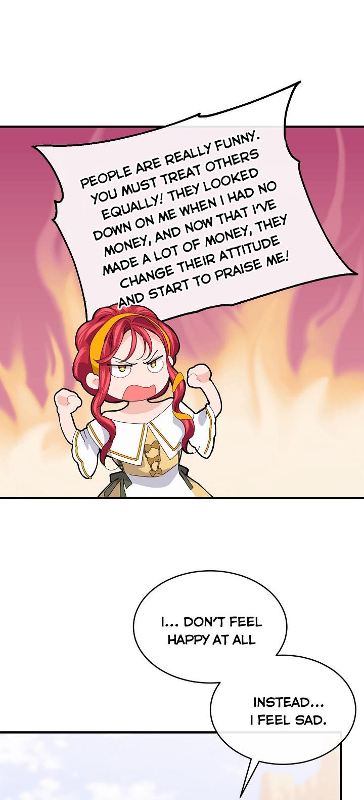 Page 47 of Chapter 35