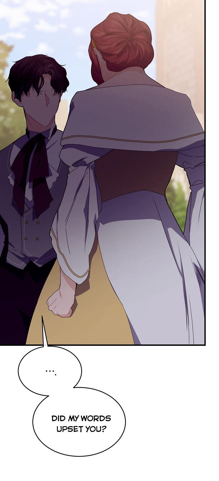 Page 48 of Chapter 35