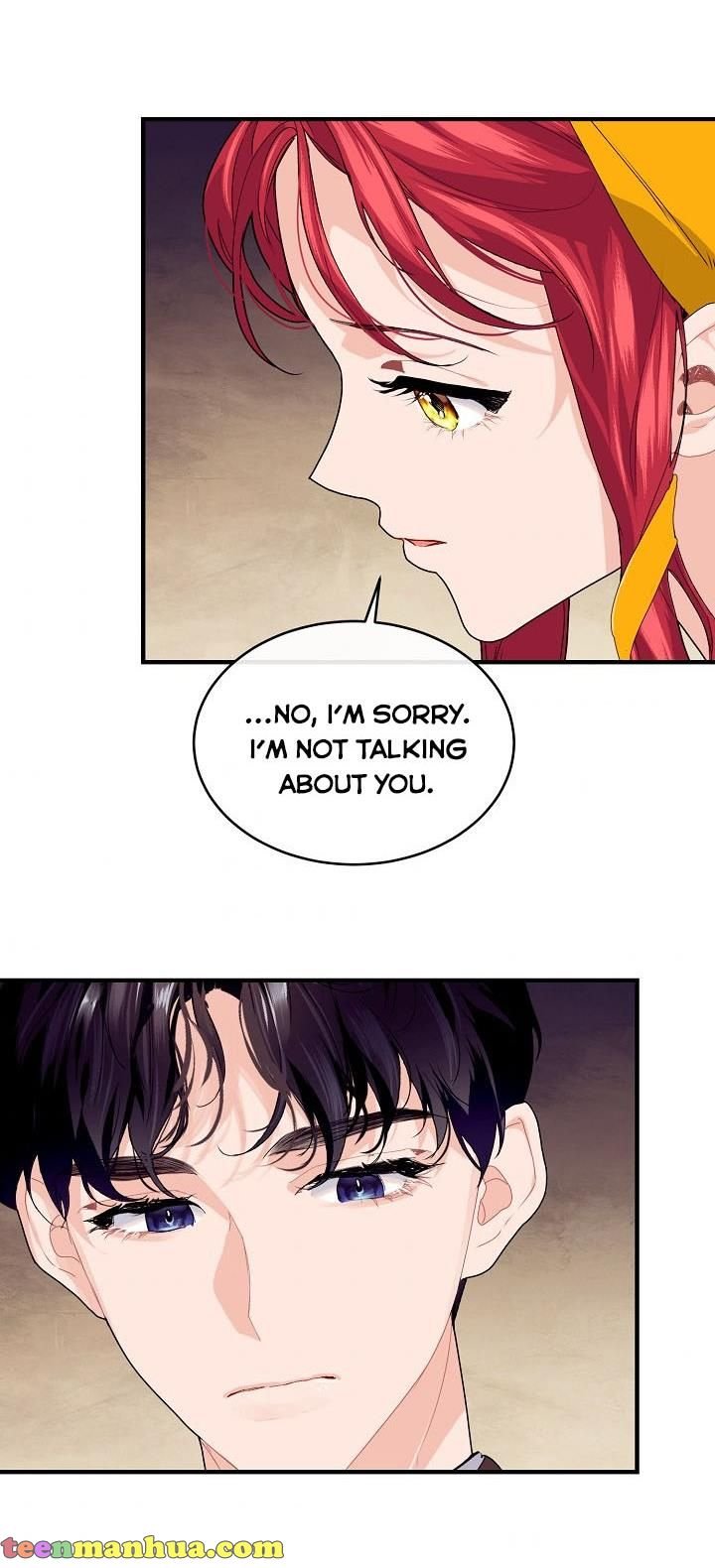 Page 49 of Chapter 35