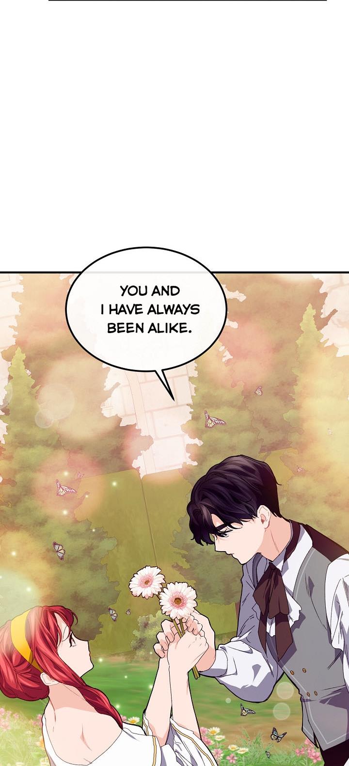 Page 51 of Chapter 35