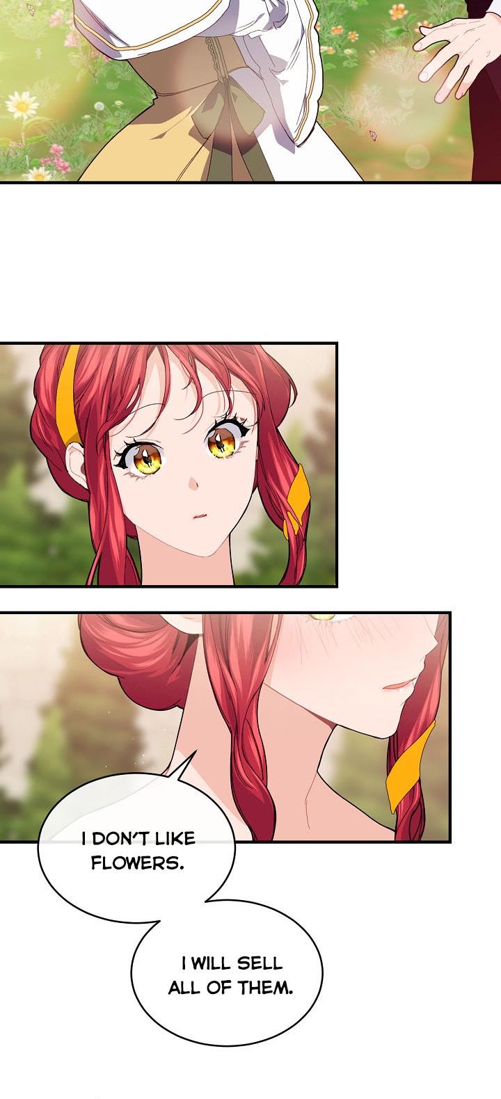 Page 52 of Chapter 35