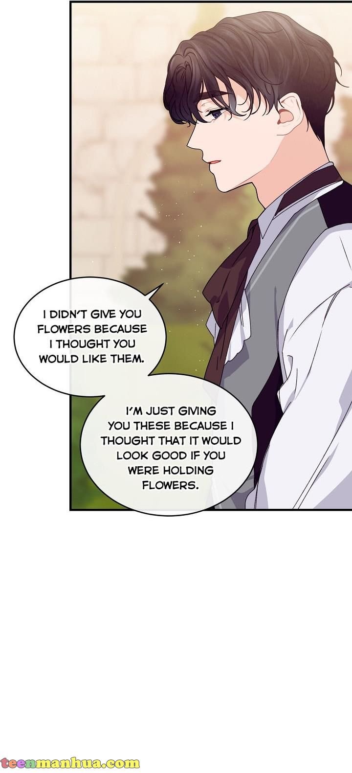 Page 53 of Chapter 35