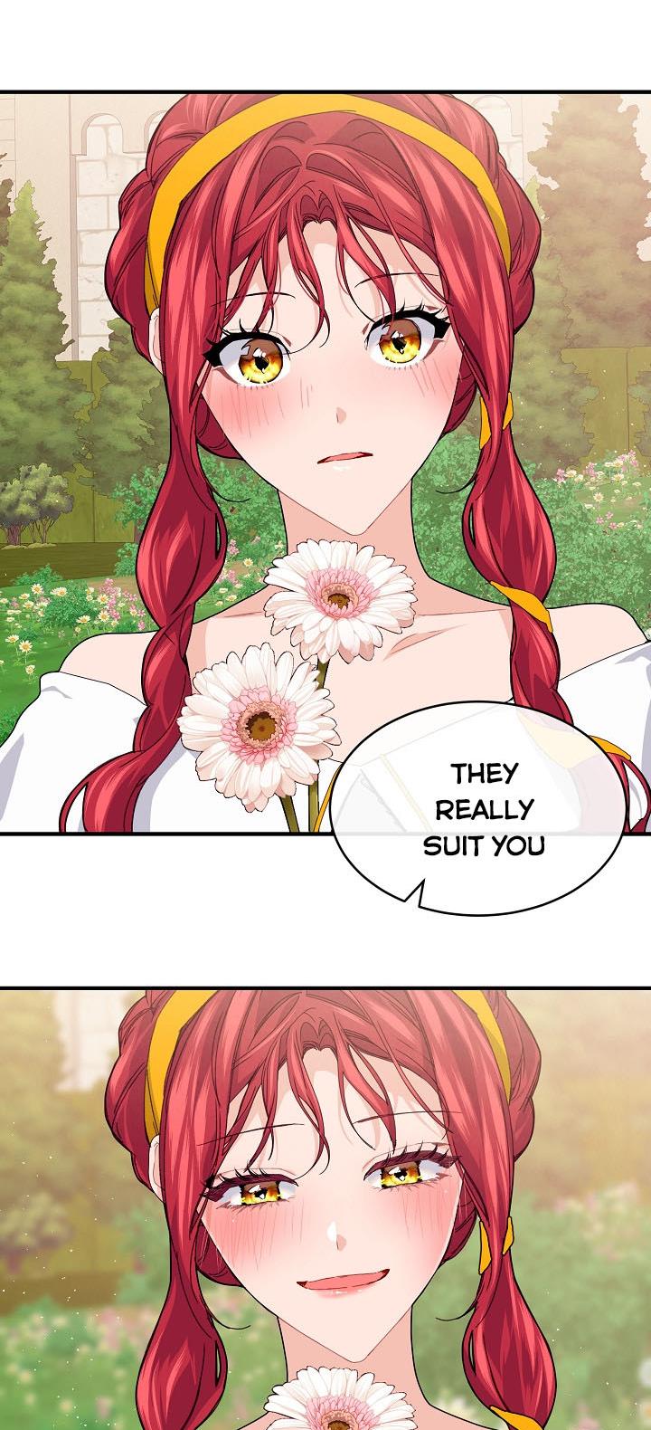 Page 54 of Chapter 35