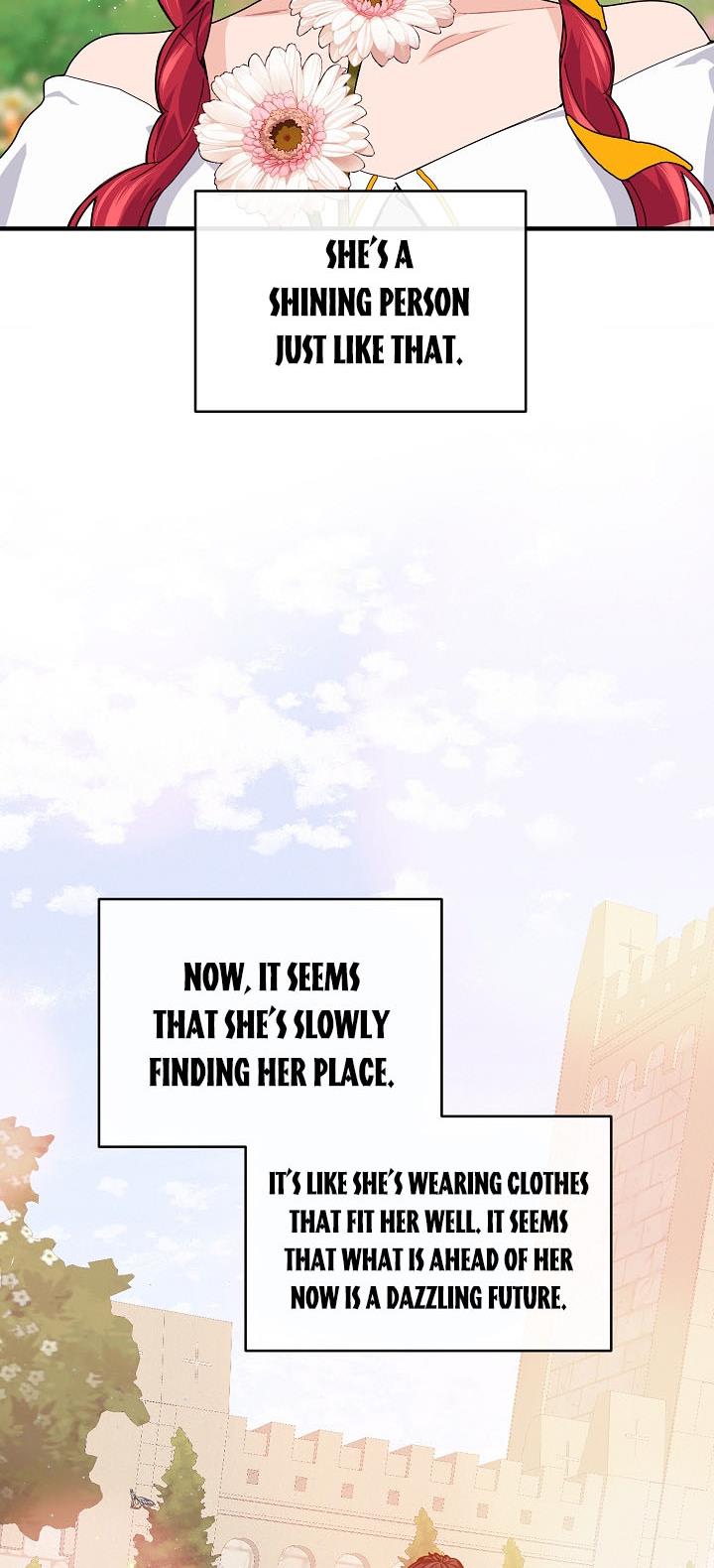 Page 55 of Chapter 35
