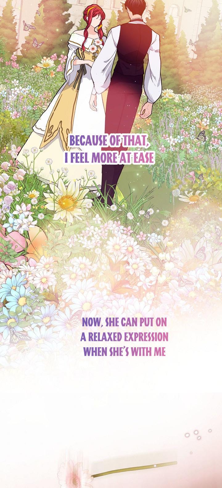 Page 56 of Chapter 35