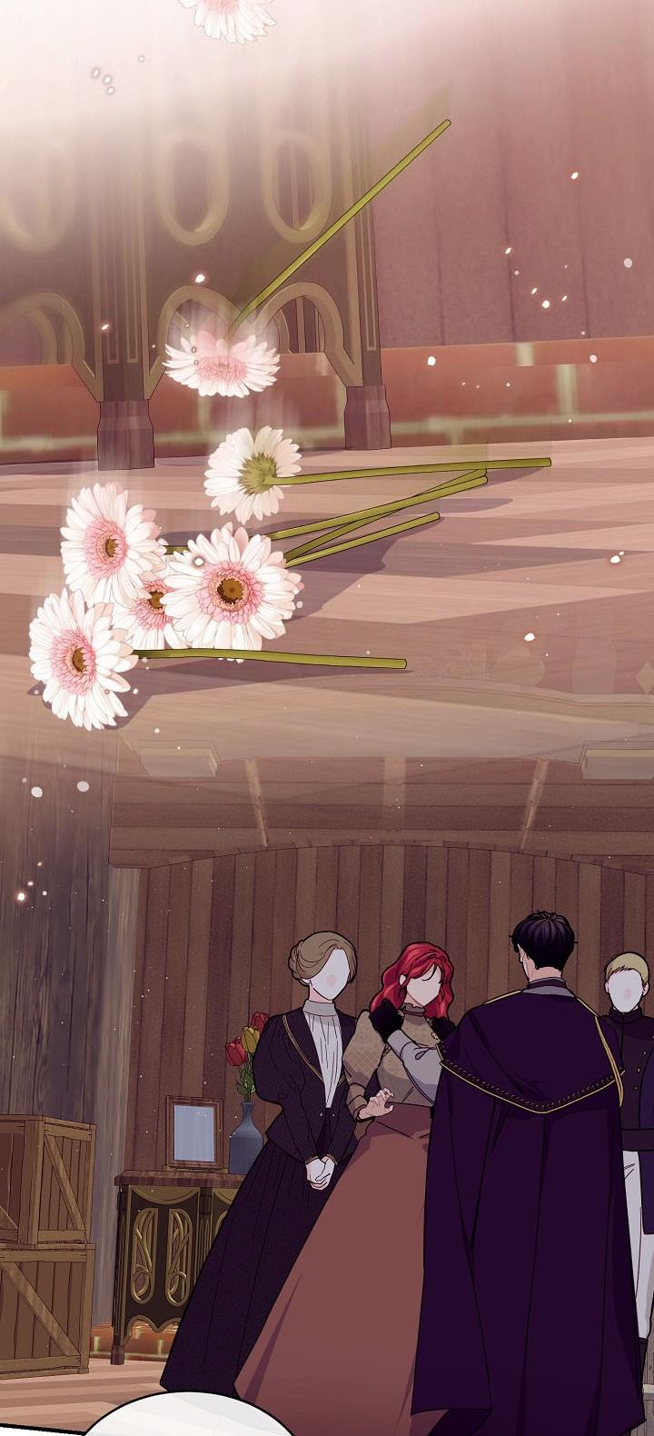 Page 57 of Chapter 35
