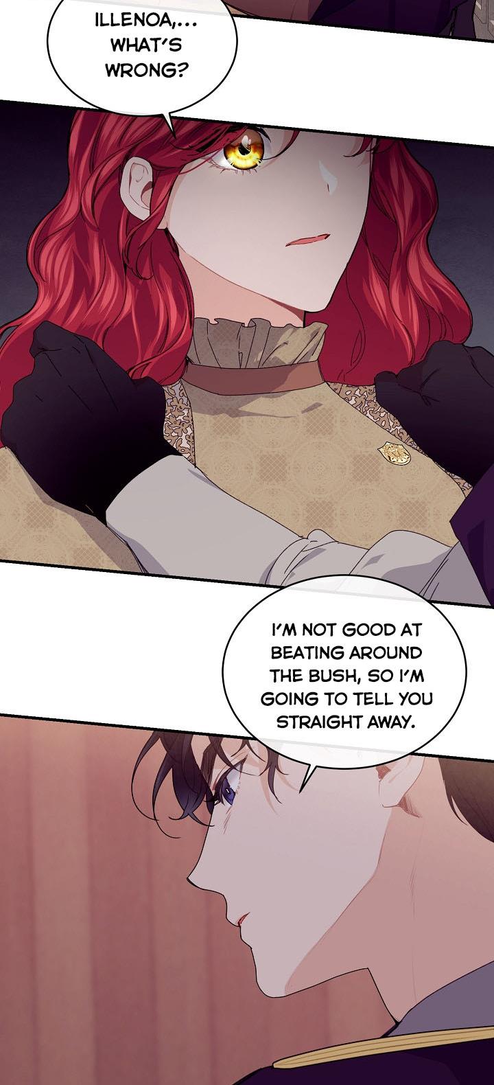 Page 58 of Chapter 35