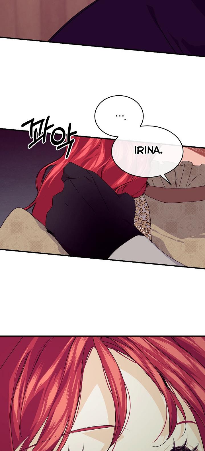 Page 59 of Chapter 35