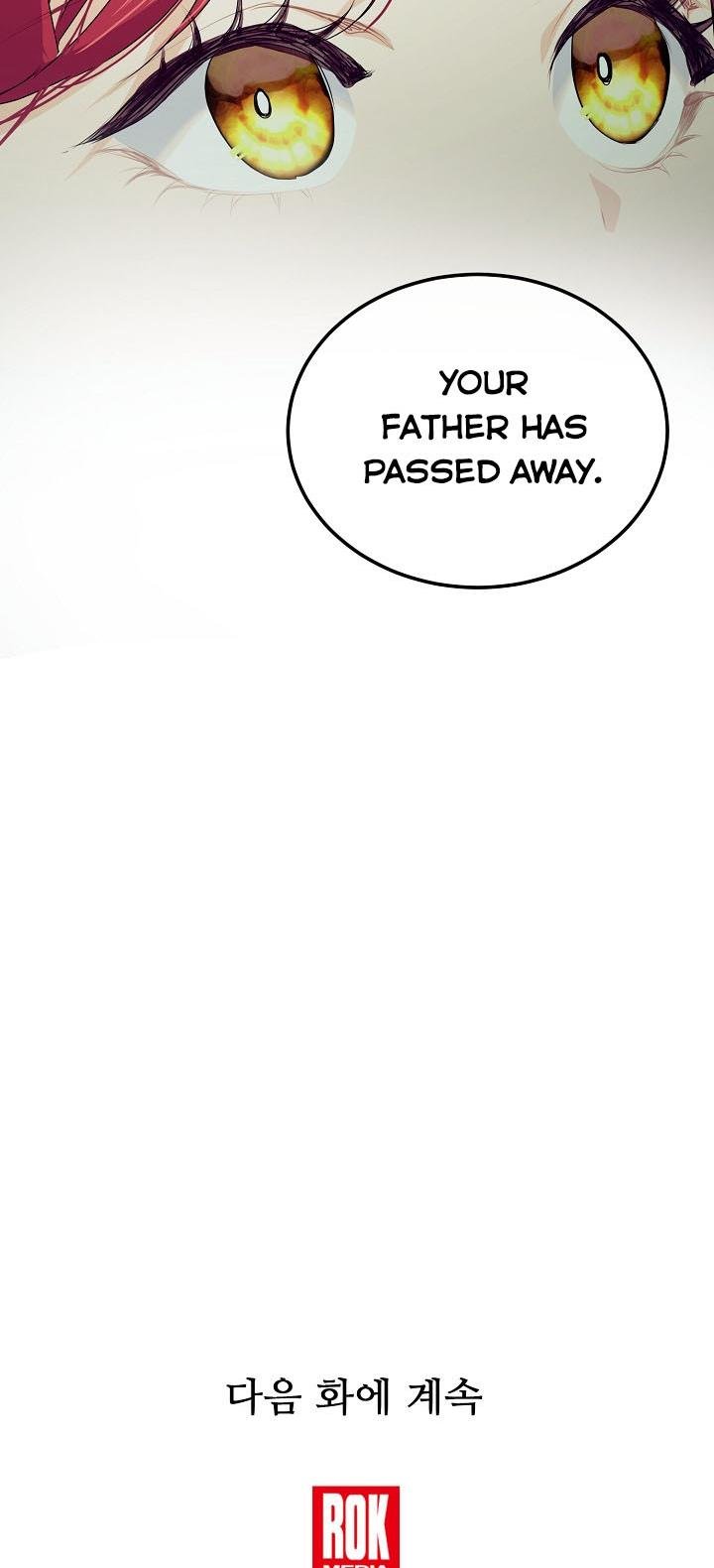 Page 60 of Chapter 35