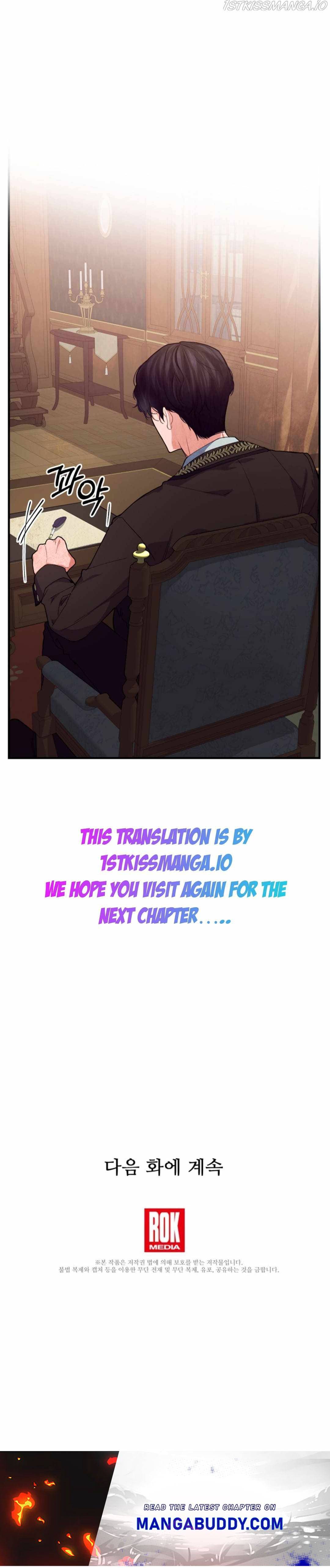 Page 5 of Chapter 36