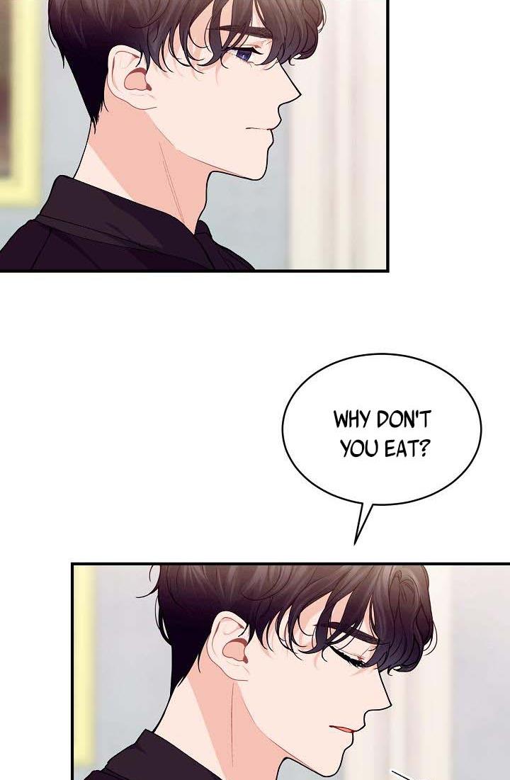 Page 3 of Chapter 37
