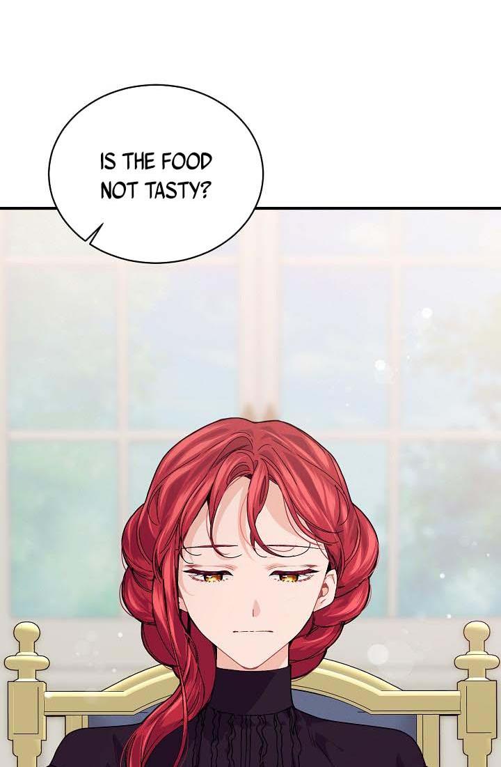 Page 5 of Chapter 37