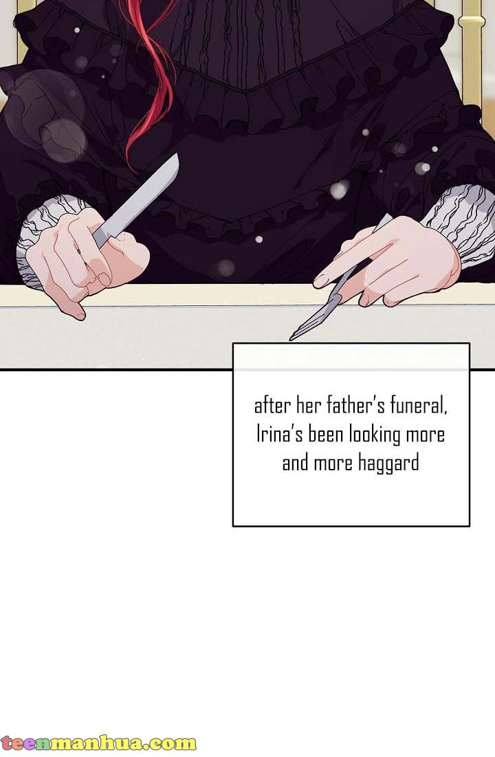 Page 6 of Chapter 37