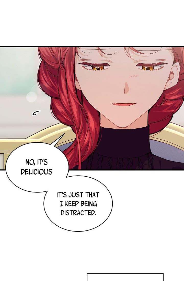 Page 7 of Chapter 37