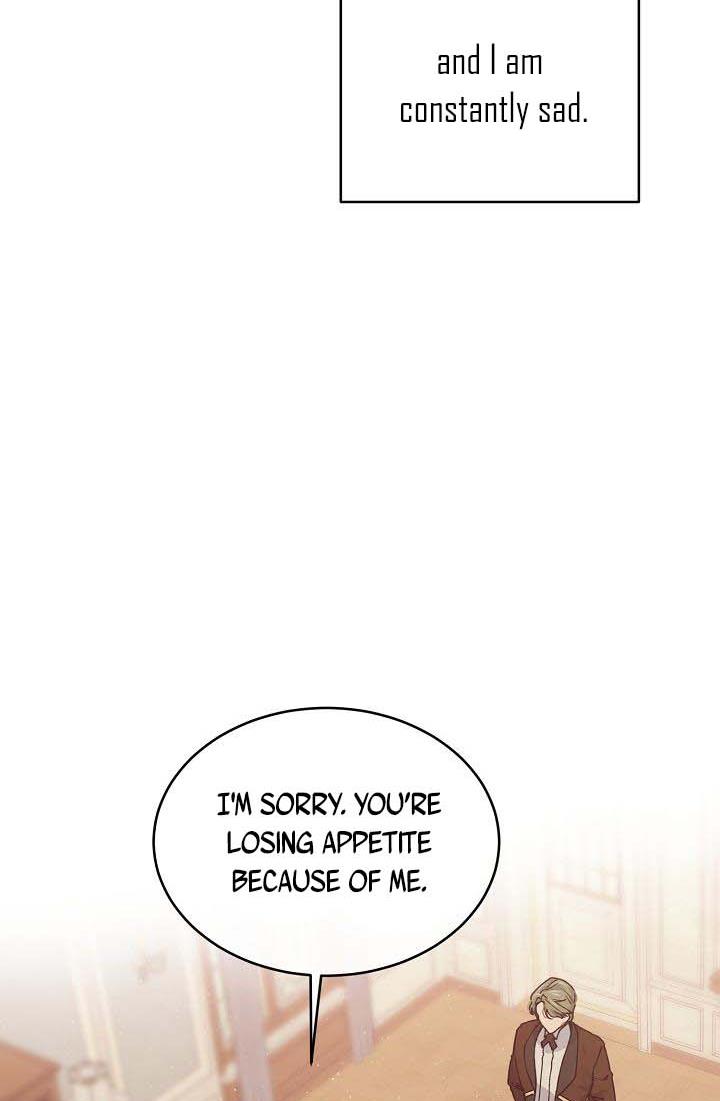 Page 8 of Chapter 37