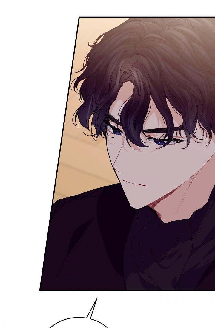 Page 10 of Chapter 37