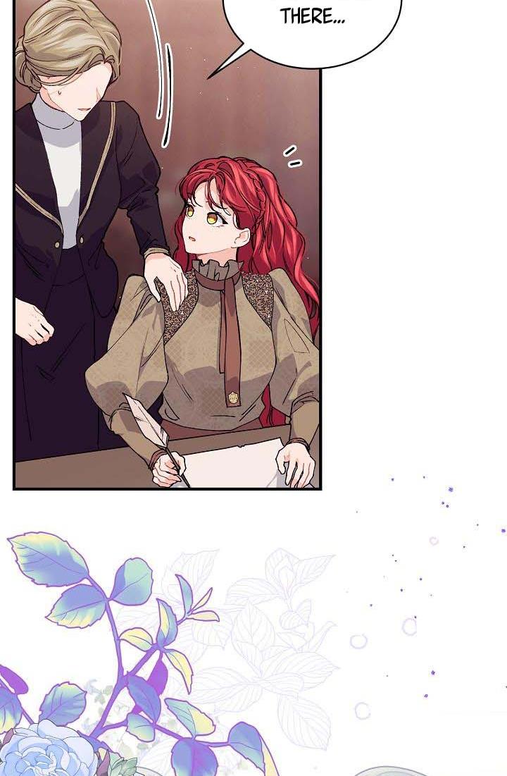Page 13 of Chapter 37