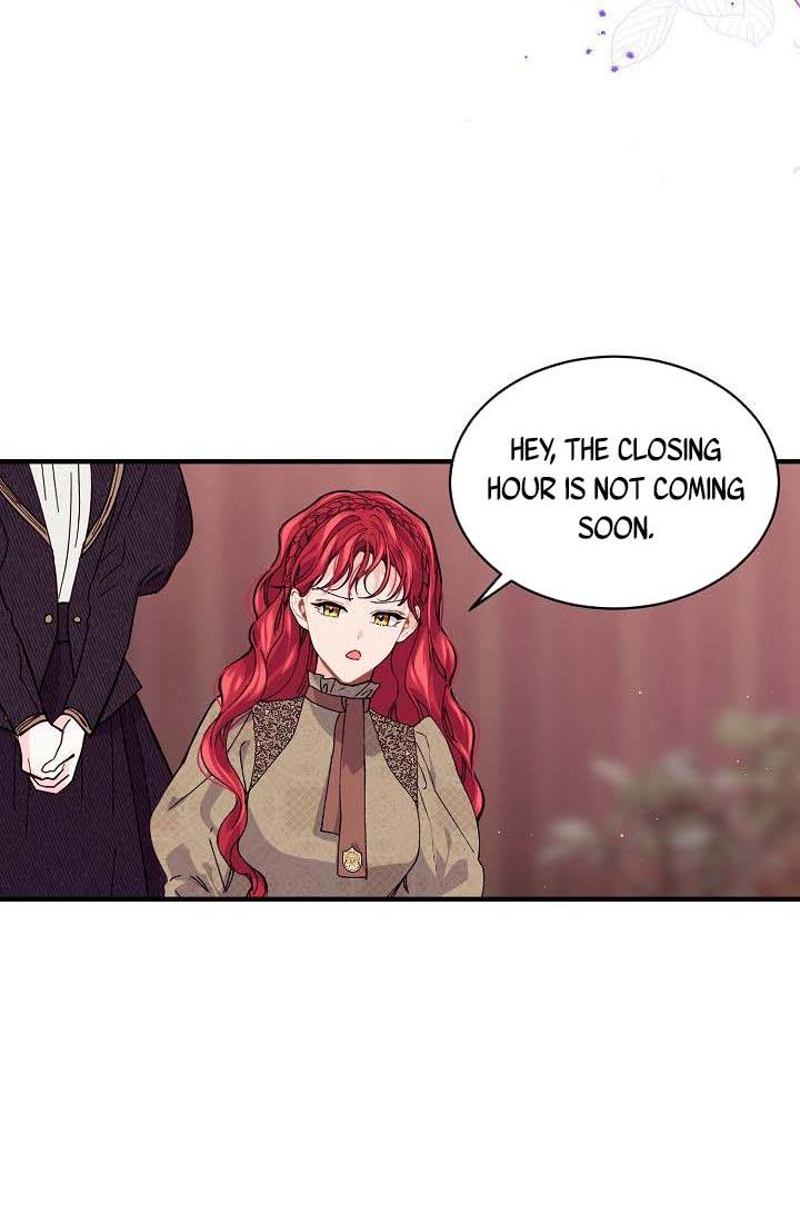 Page 16 of Chapter 37