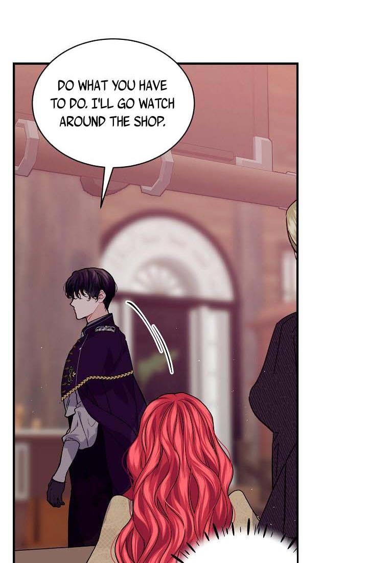 Page 17 of Chapter 37