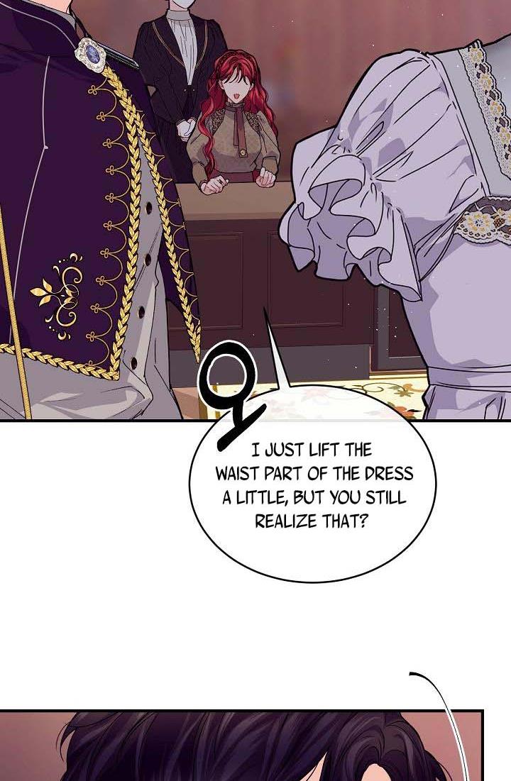Page 19 of Chapter 37