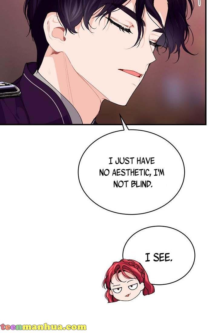 Page 20 of Chapter 37