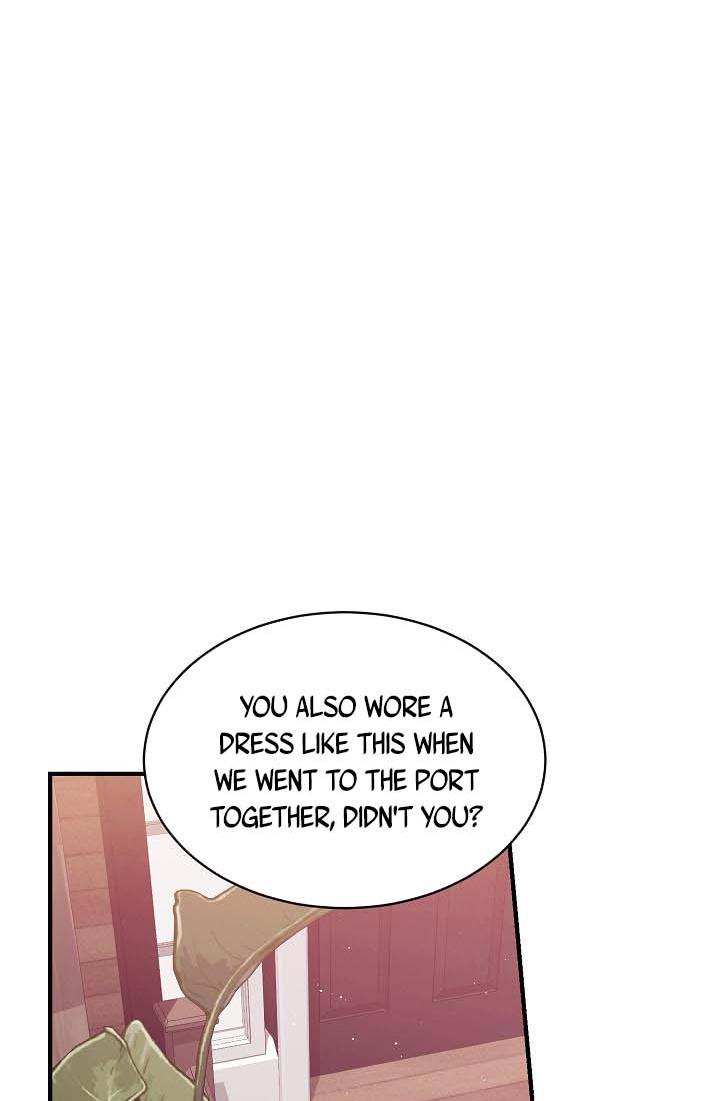 Page 21 of Chapter 37
