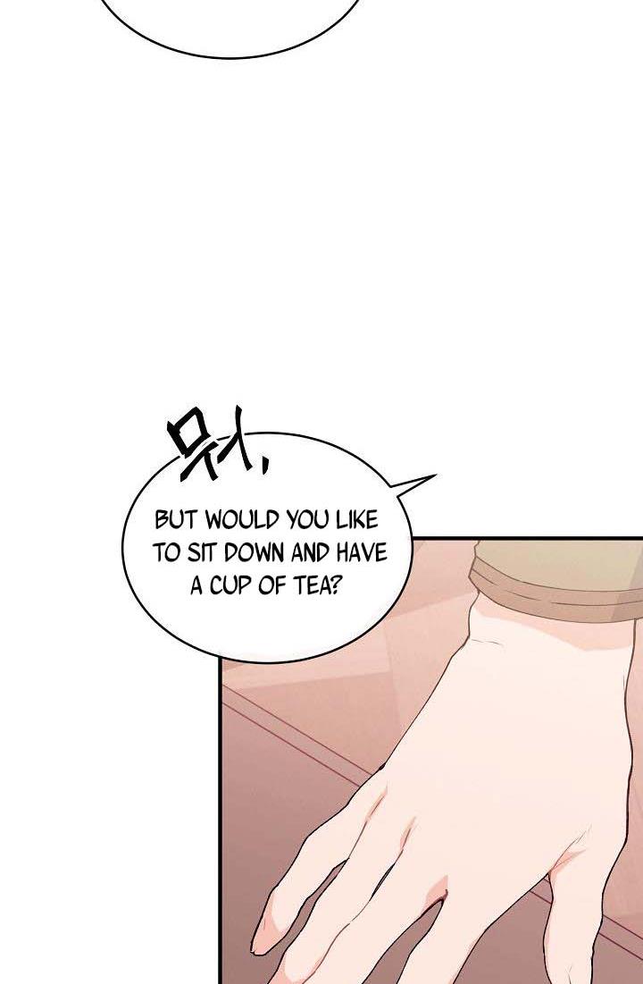 Page 24 of Chapter 37