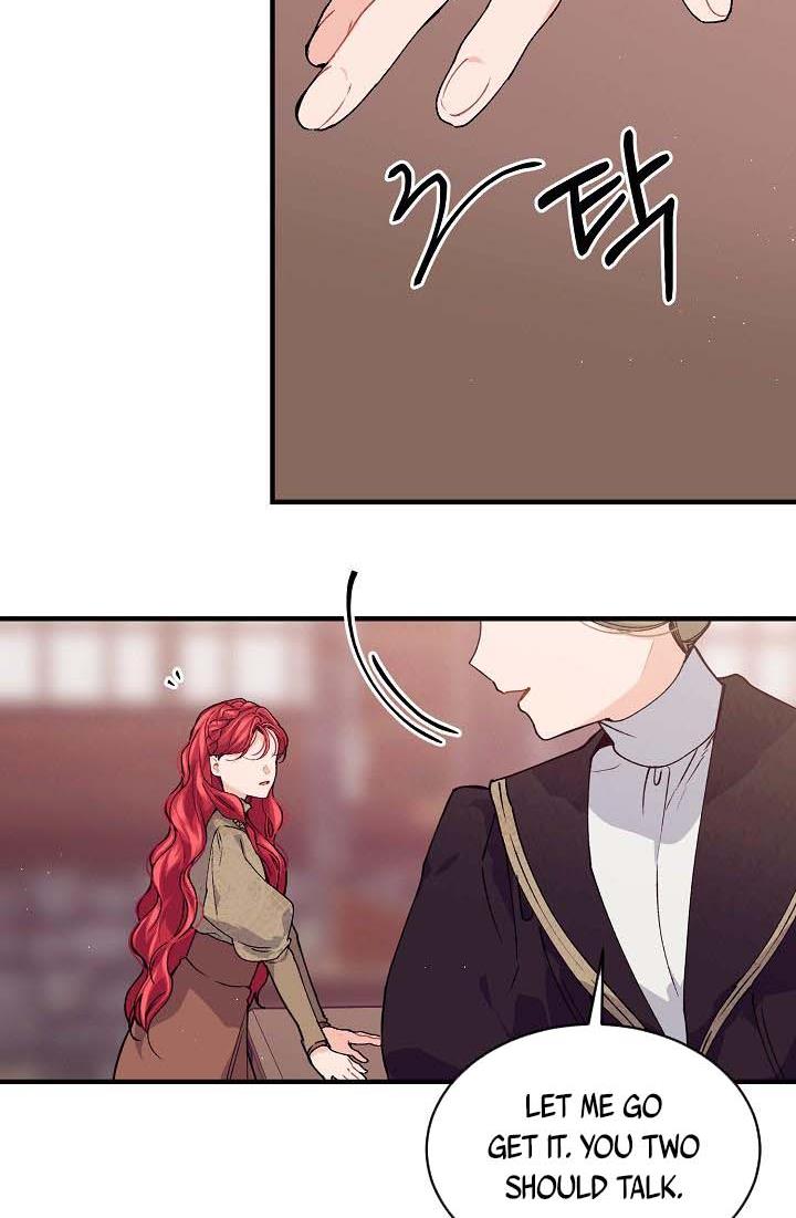 Page 25 of Chapter 37