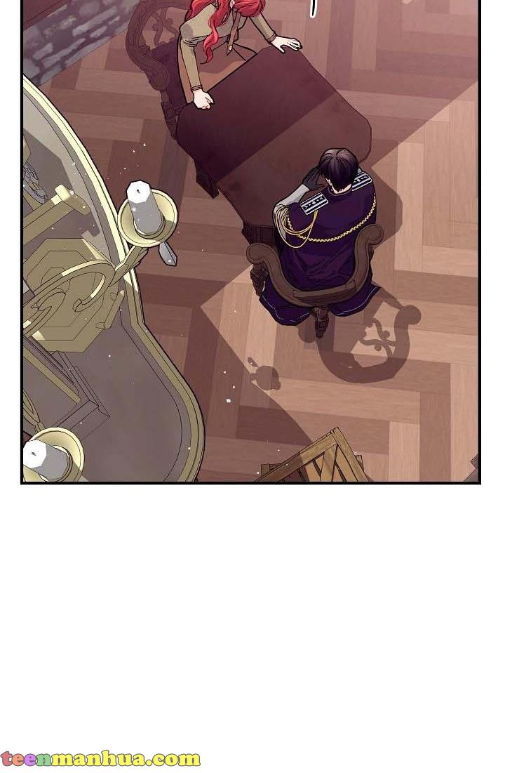 Page 27 of Chapter 37