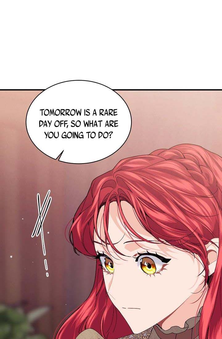 Page 28 of Chapter 37