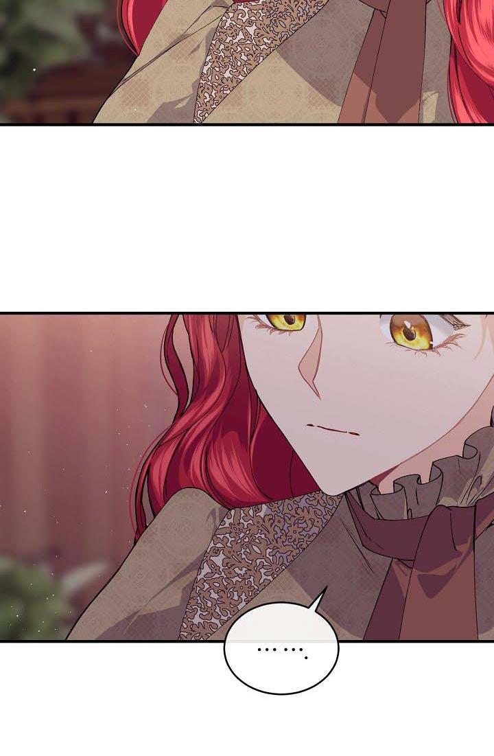 Page 29 of Chapter 37