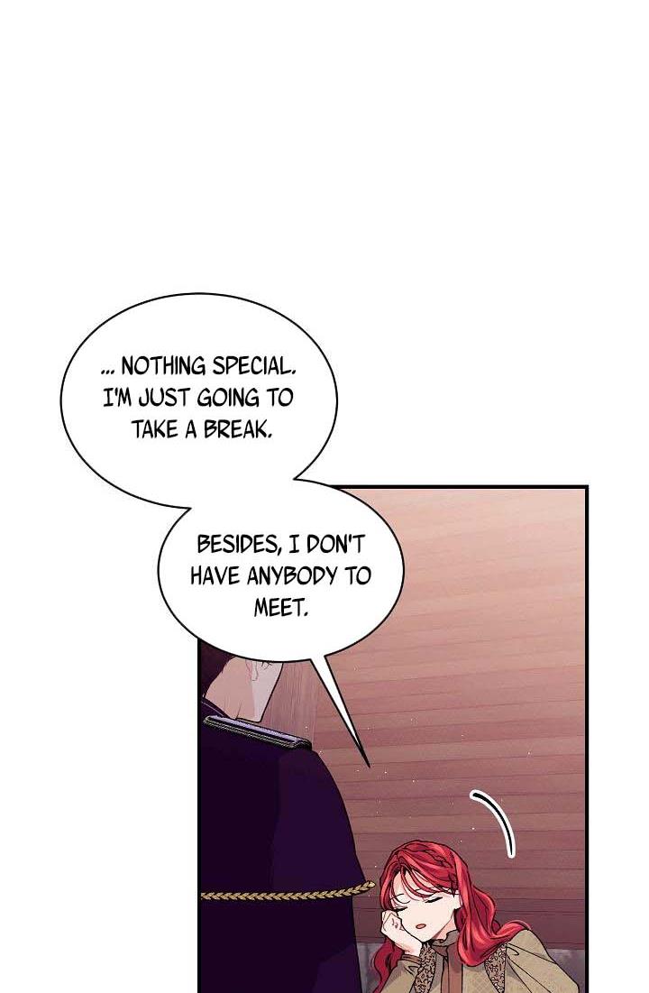 Page 30 of Chapter 37