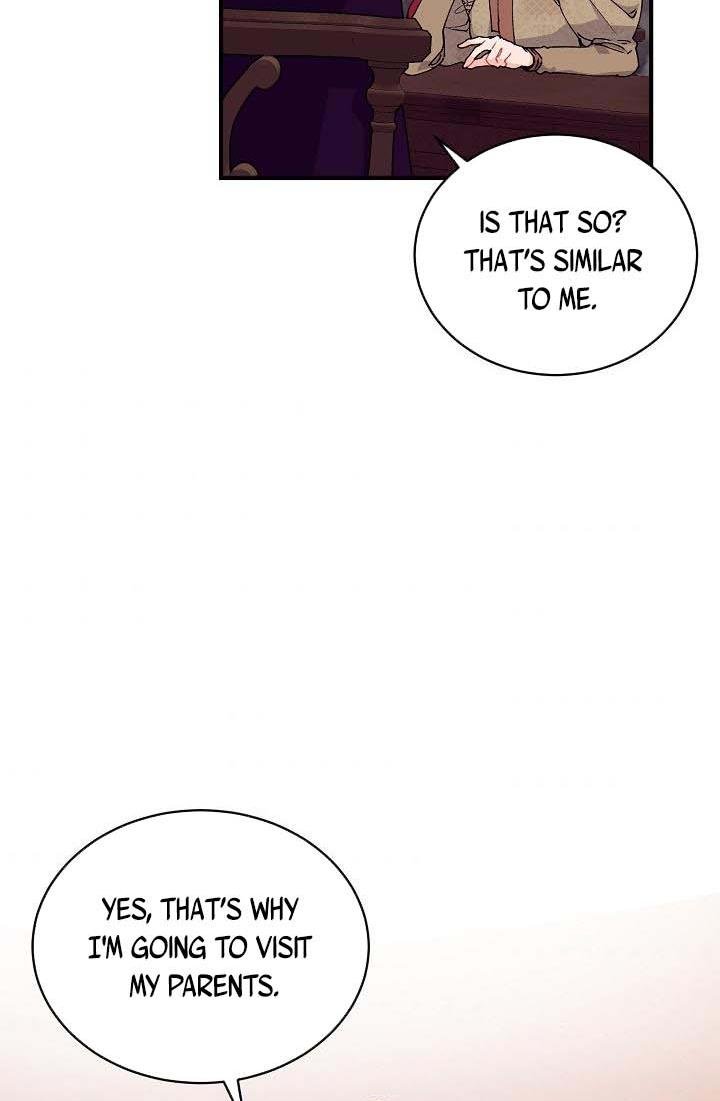 Page 31 of Chapter 37