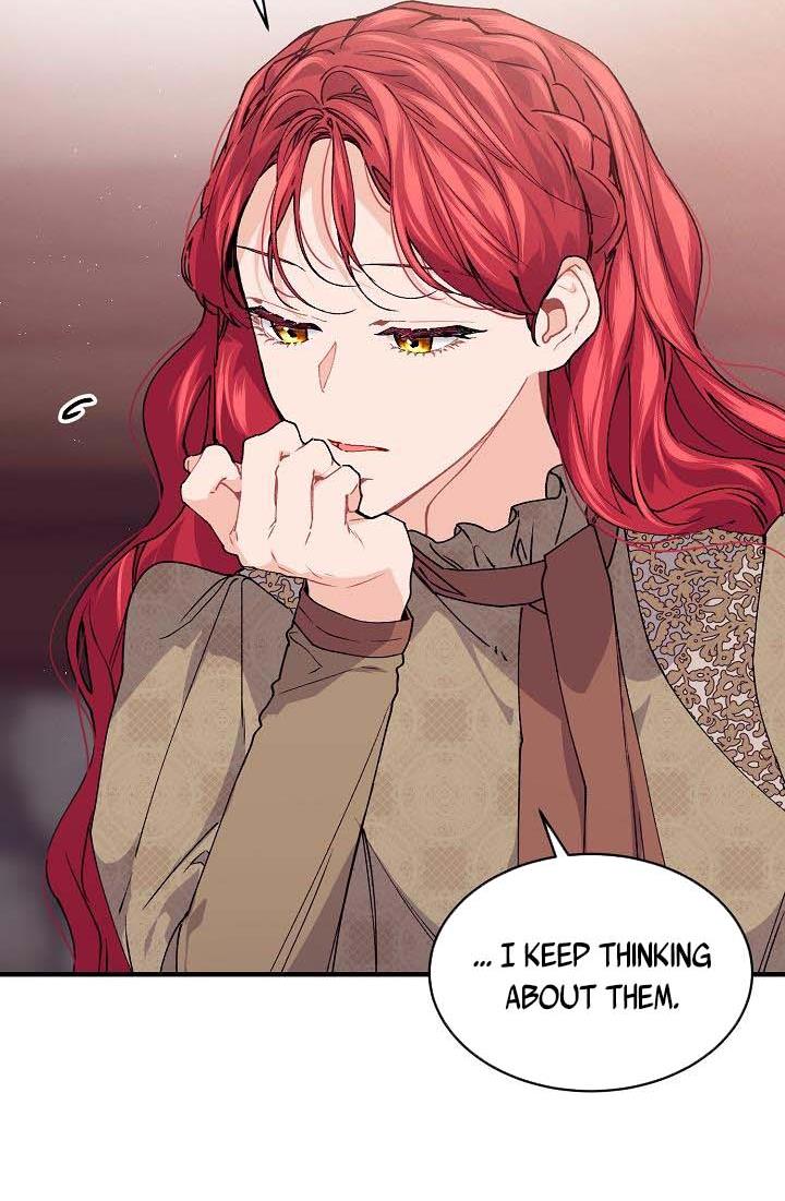 Page 32 of Chapter 37
