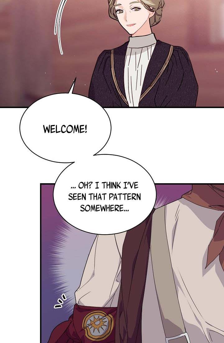 Page 36 of Chapter 37