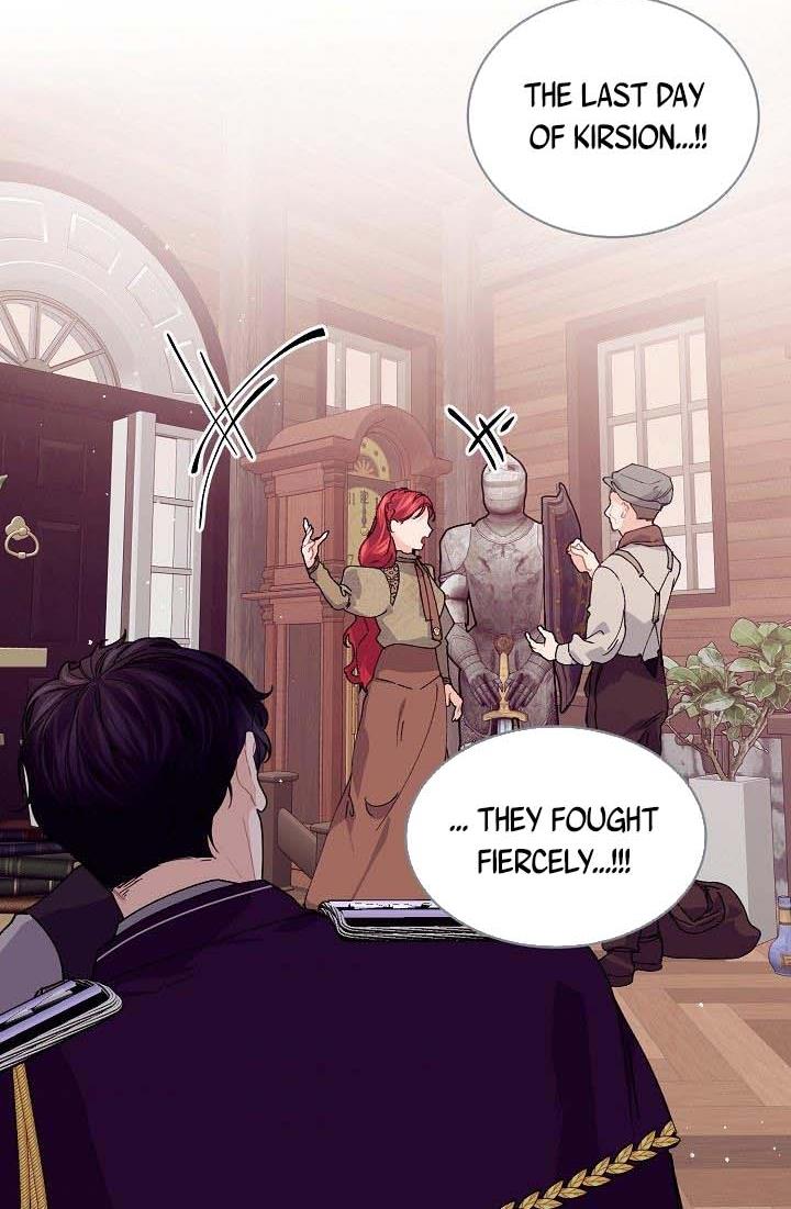 Page 41 of Chapter 37