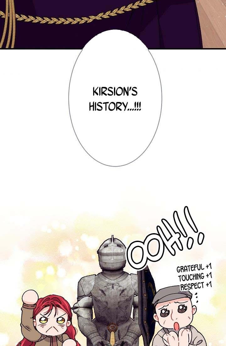 Page 42 of Chapter 37