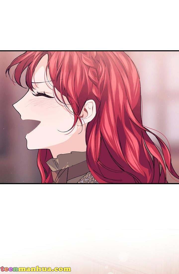 Page 46 of Chapter 37