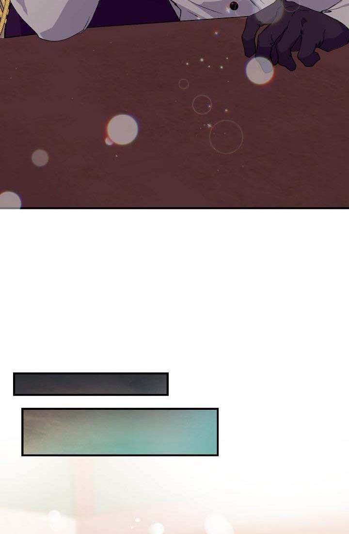 Page 48 of Chapter 37