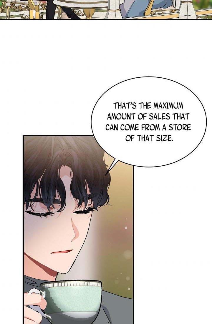 Page 51 of Chapter 37