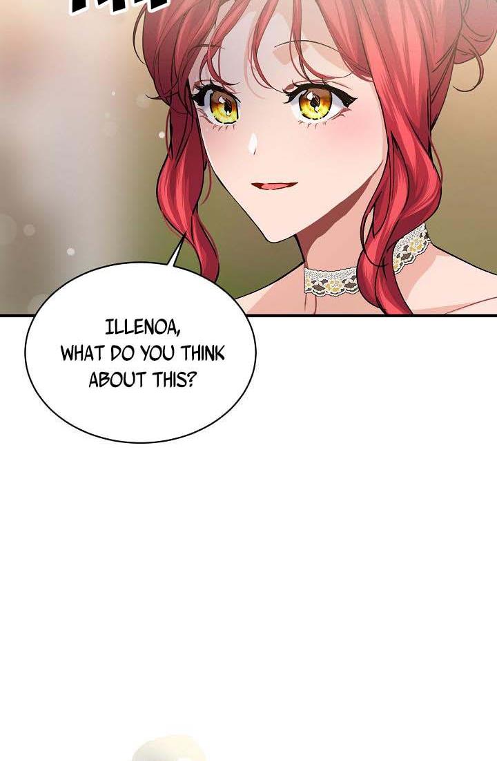 Page 53 of Chapter 37