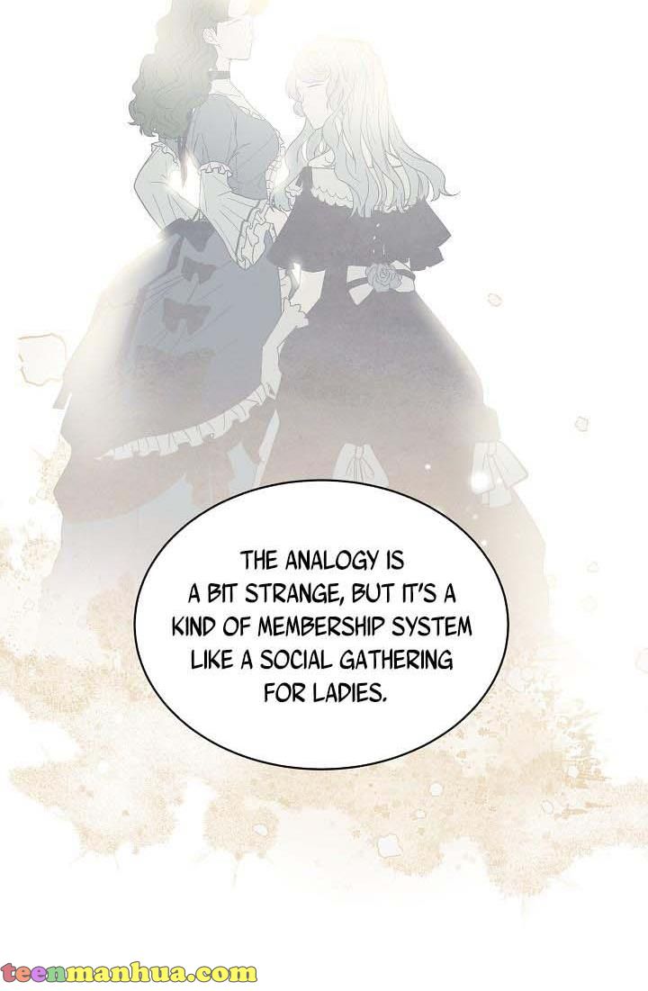 Page 54 of Chapter 37