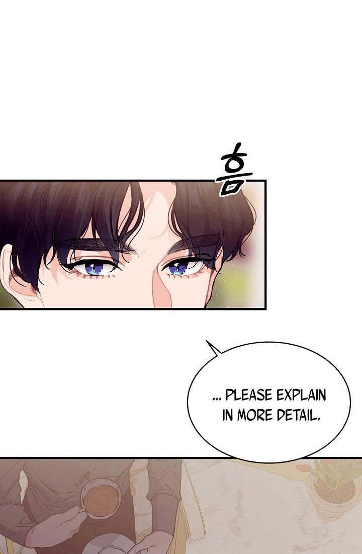 Page 55 of Chapter 37