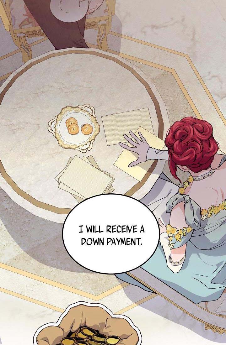 Page 56 of Chapter 37