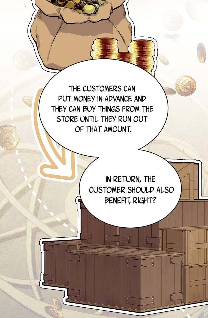 Page 57 of Chapter 37