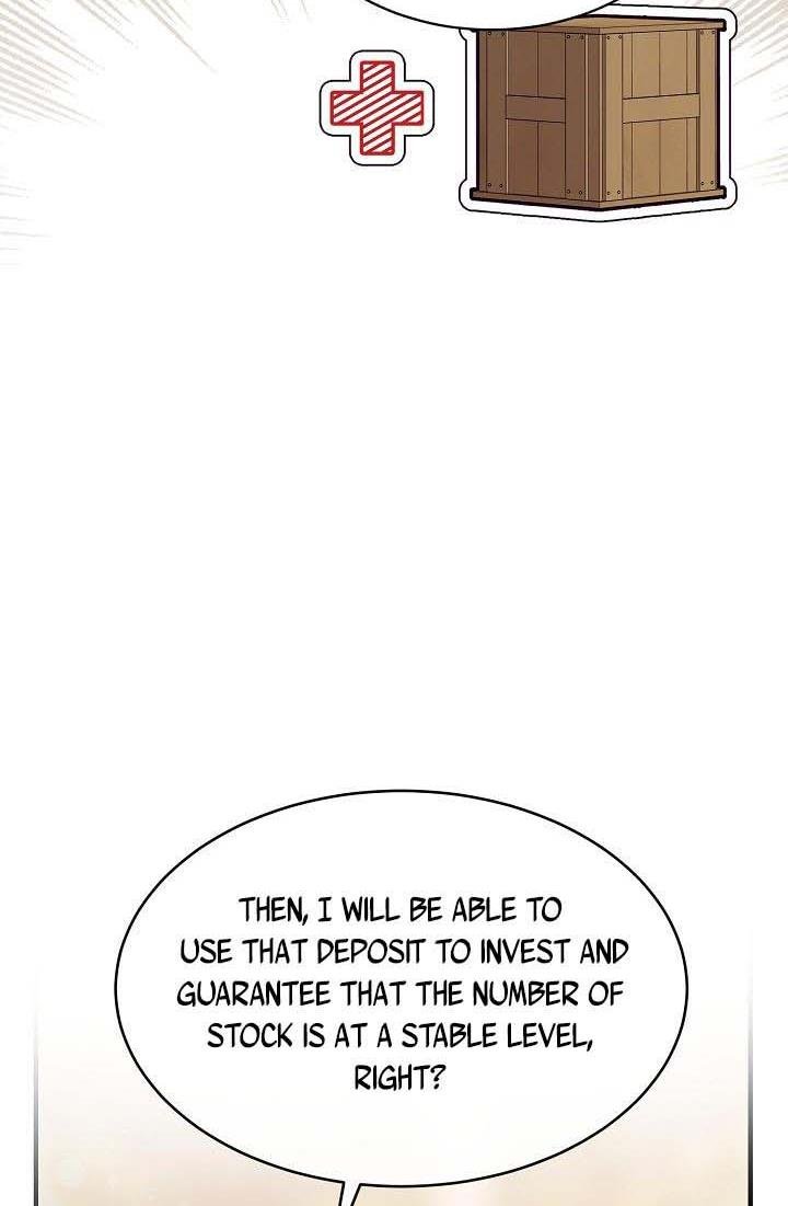 Page 59 of Chapter 37